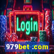 979bet .com